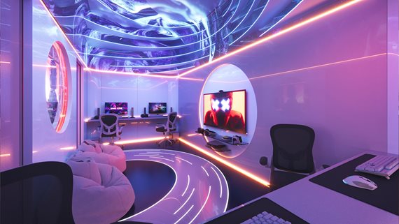 Renders 360°.jpg_27 image