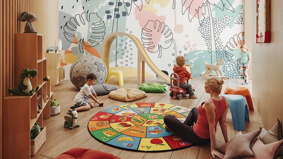 Renders 360°.jpg_28 image