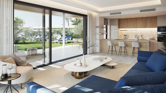 Renders 360°.jpg_29 image