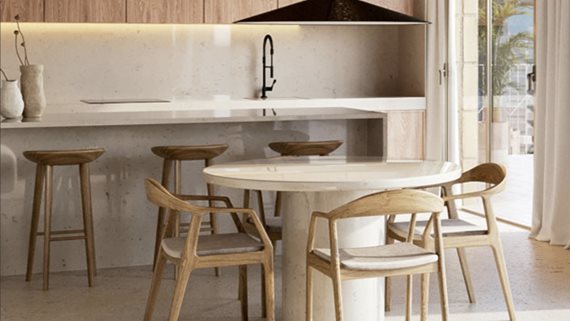 Renders Art Marina_10 image