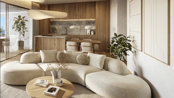 Renders Art Marina_12 image