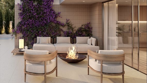 Renders Art Marina_13 image