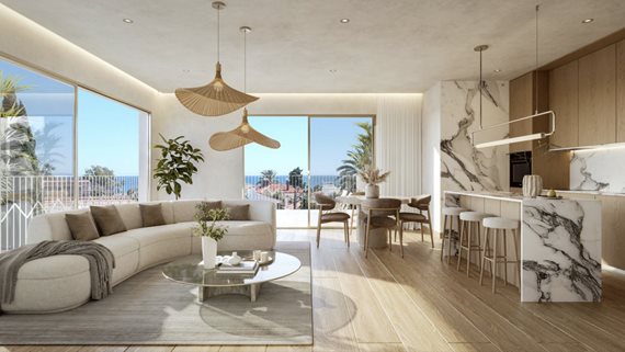 Renders Art Marina_16 image