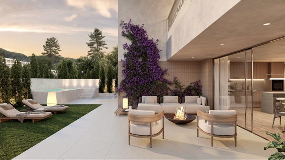 Renders Art Marina_17 image