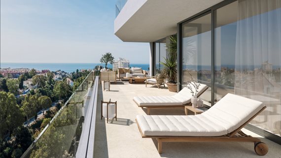 Renders Belvedere Collection_10 image