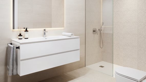 Renders Belvedere Collection_12 image