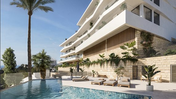 Renders Belvedere Collection_17 image