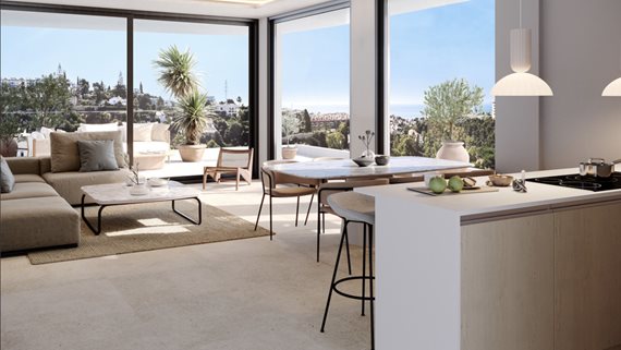 Renders Belvedere Collection_18 image