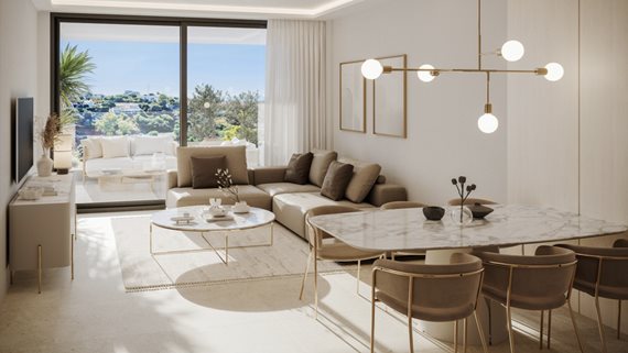 Renders Belvedere Collection_19 image