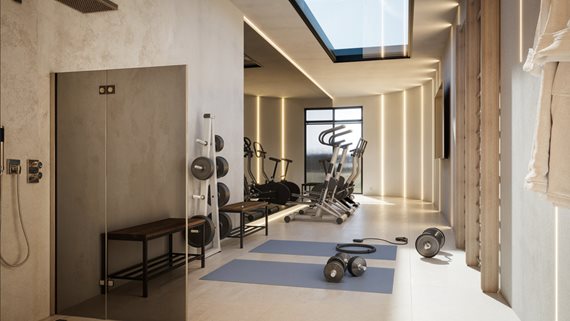 Renders Belvedere Collection_20 image