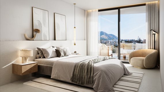 Renders Belvedere Collection_22 image