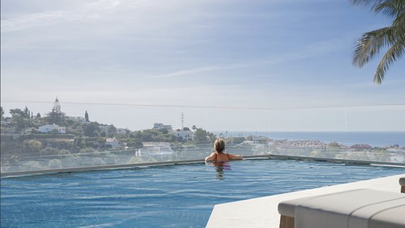 Renders Belvedere Collection_23 image