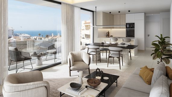 Renders Belvedere Collection_26 image