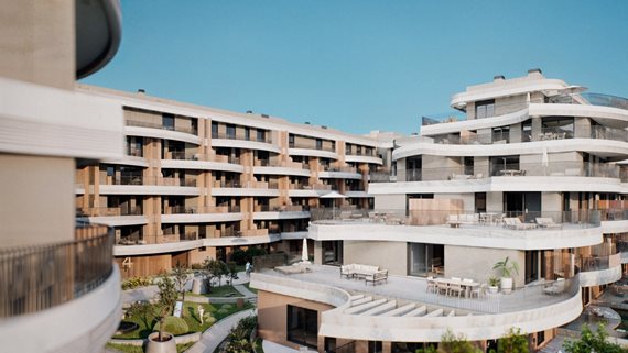 Renders Boulevard 360_11 image