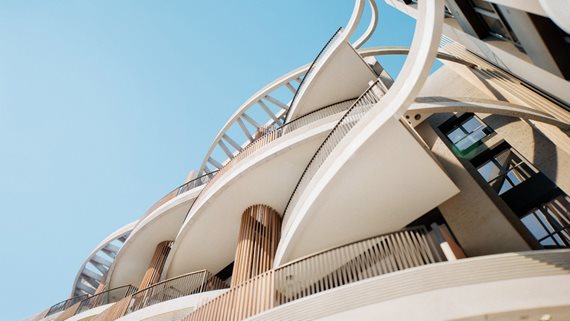 Renders Boulevard 360_18 image