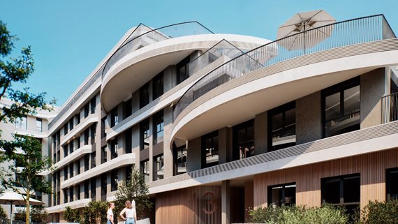 Renders Boulevard 360_23 image