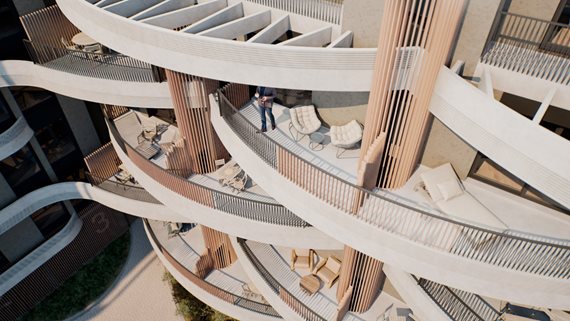 Renders Boulevard 360_25 image