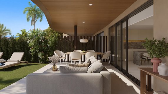 Renders EVOQUE_15 image