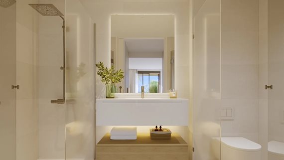 Renders EVOQUE_19 image