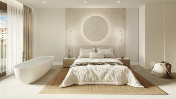 Renders Korall_13 image