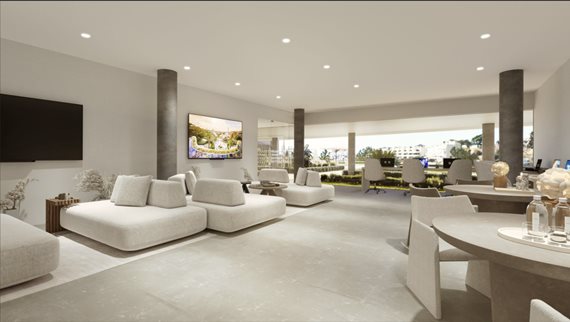 Renders Korall_18 image