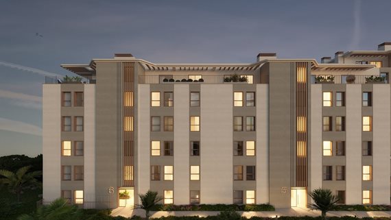 Renders Kosmos_10 image