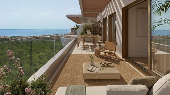 Renders Kosmos_13 image