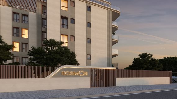 Renders Kosmos_15 image