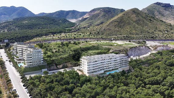 Renders Kosmos_18 image