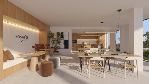 Renders Kosmos_19 image