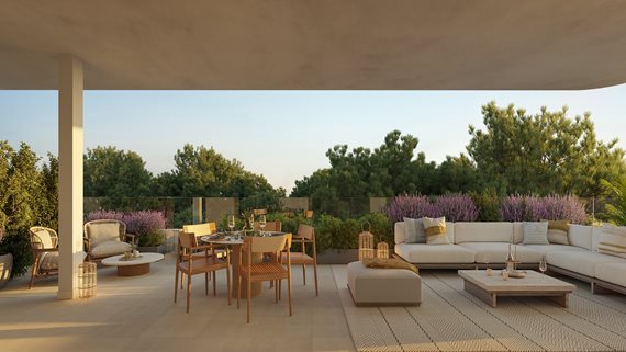 Renders Kosmos_22 image