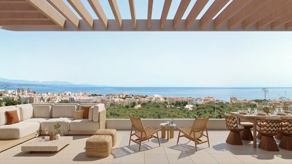 Renders Kosmos_23 image