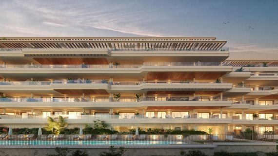 Renders Kosmos_25 image