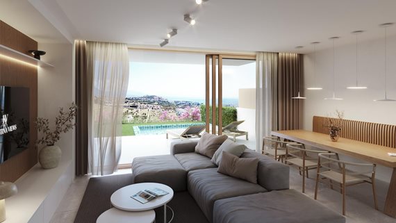 Renders Kristina_10 image