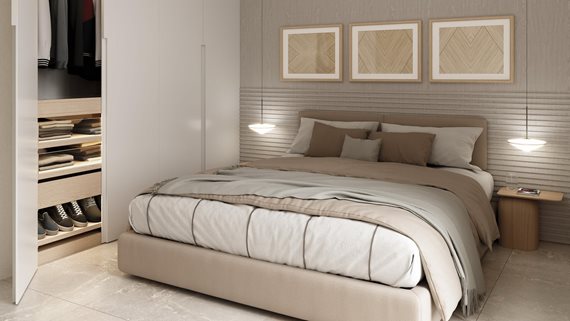 Renders Kristina_13 image