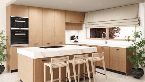 Renders Kristina_20 image