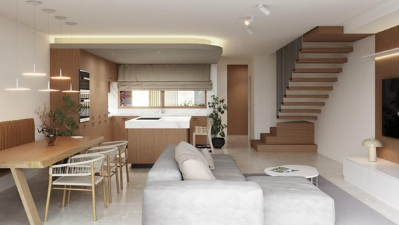 Renders Kristina_24 image