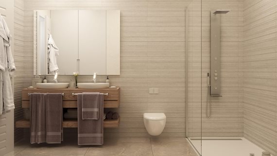 Renders Kristina_25 image