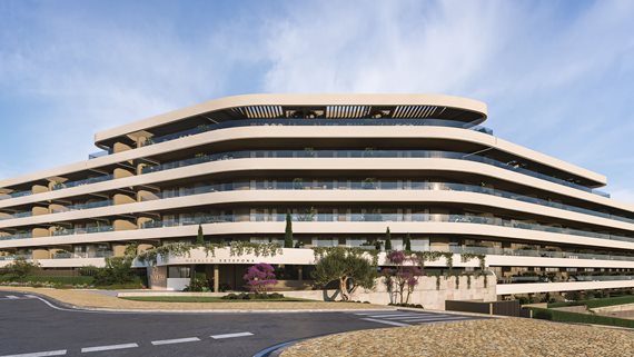 Renders Maralto_11 image