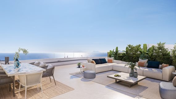 Renders Maralto_18 image