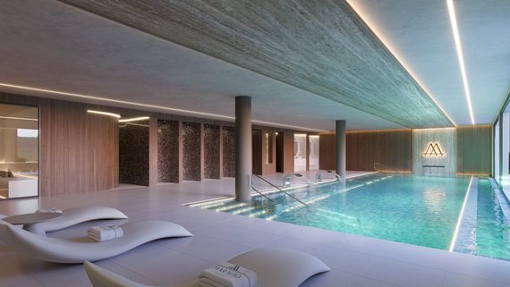 Renders Maralto_22 image