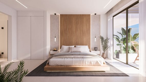 Renders Maralto_24 image