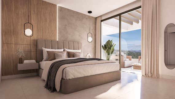 Renders Maralto_25 image