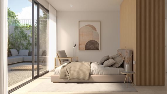 Renders Sira Homes_12 image