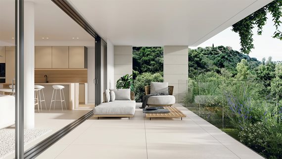 Renders Sira Homes_14 image