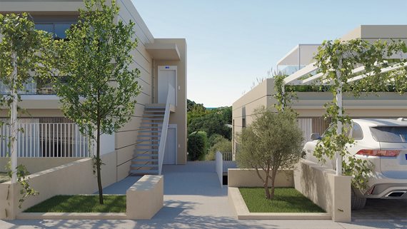 Renders Sira Homes_17 image