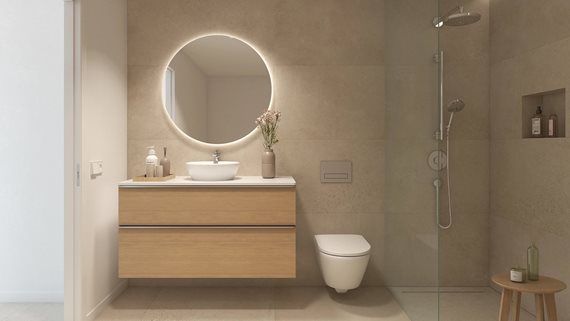 Renders Sira Homes_19 image