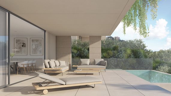 Renders Sira Homes_20 image