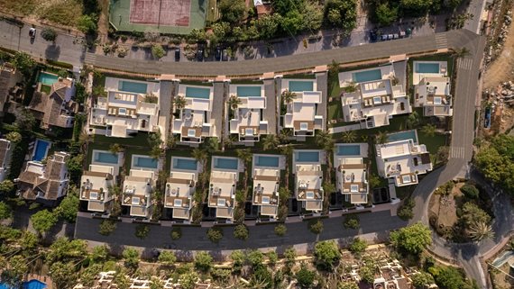 Renders The Club Villas_24 image