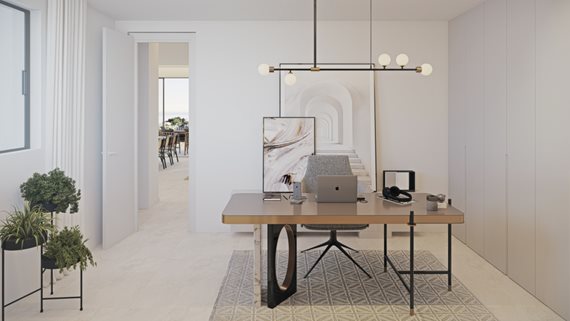 Renders The Kos Higueron_11 image